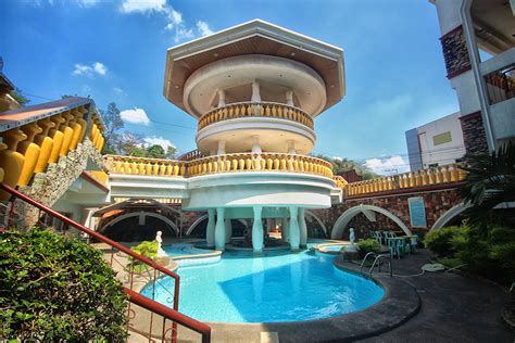 hotel in subic|top 10 hotels in singapore.